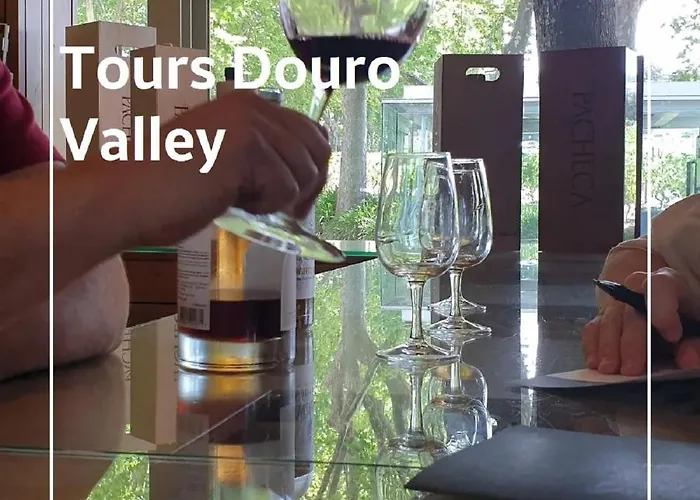 Διαμέρισμα Historic At Unesco Area, In Front Of Wine Caves *