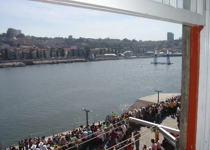 Historic At Unesco Area, In Front Of Wine Caves