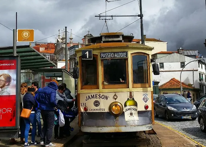 Historic At Unesco Area, In Front Of Wine Caves Διαμέρισμα