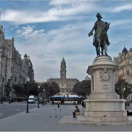 Historic At Unesco Area, In Front Of Wine Caves Appartement