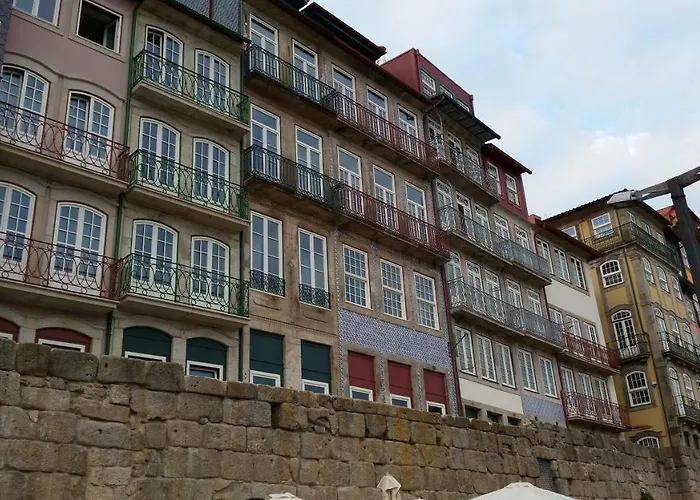 Apartman Historic At Unesco Area, In Front Of Wine Caves