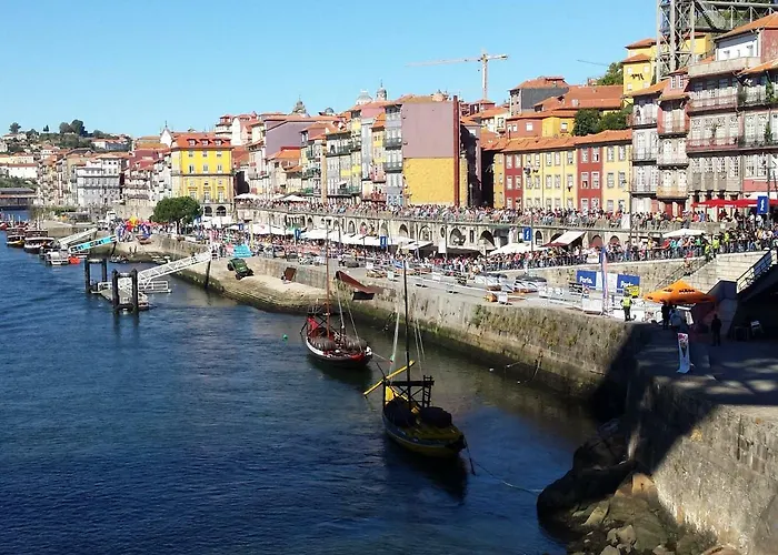 Historic At Unesco Area, In Front Of Wine Caves Apartman Porto