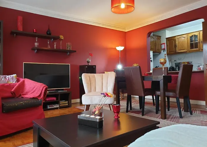 Apartman Historic At Unesco Area, In Front Of Wine Caves