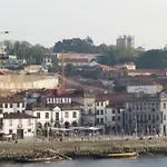 Historic At Unesco Area, In Front Of Wine Caves Apartmán *