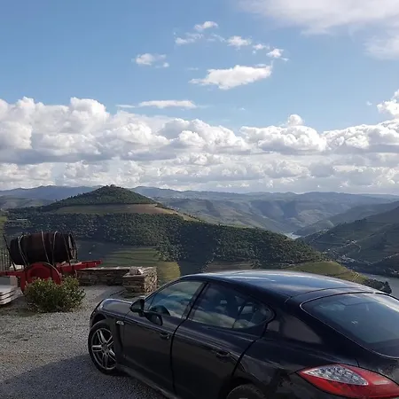 Apartmán Historic At Unesco Area, In Front Of Wine Caves Porto