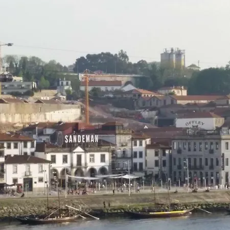Historic At Unesco Area, In Front Of Wine Caves Apartmán *