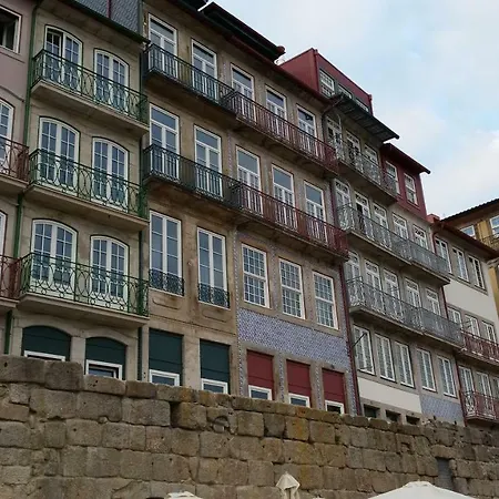 Apartmán Historic At Unesco Area, In Front Of Wine Caves