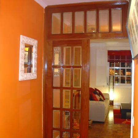 Historic At Unesco Area, In Front Of Wine Caves Apartmán *