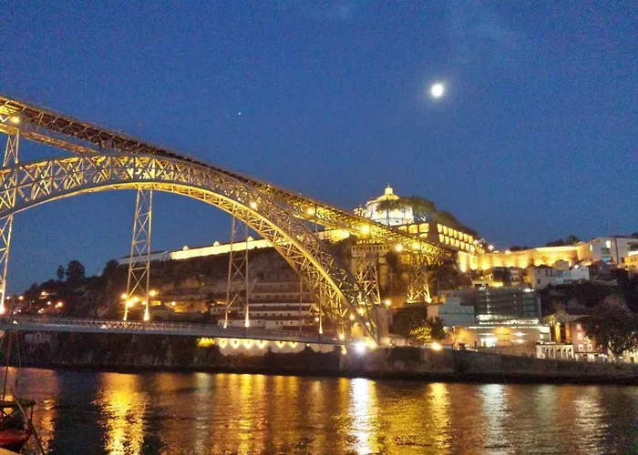 Historic At Unesco Area, In Front Of Wine Caves