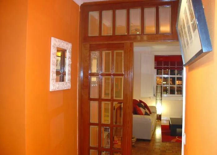 Historic At Unesco Area, In Front Of Wine Caves 아파트 *