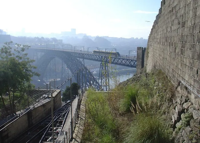 Historic At Unesco Area, In Front Of Wine Caves Apartmán *