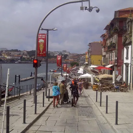 Appartement Historic At Unesco Area, In Front Of Wine Caves *