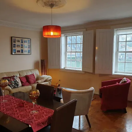 Historic At Unesco Area, In Front Of Wine Caves Appartement Oporto