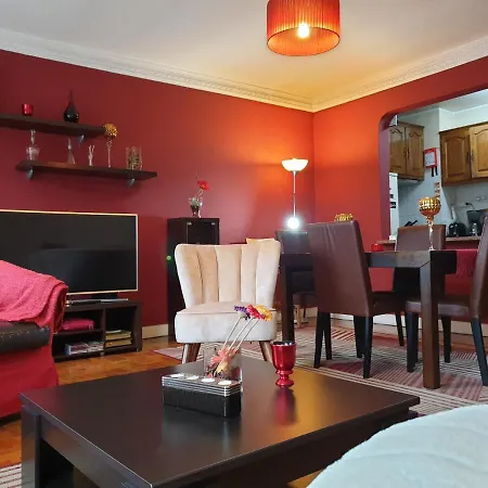 Apartment Historic At Unesco Area, In Front Of Wine Caves