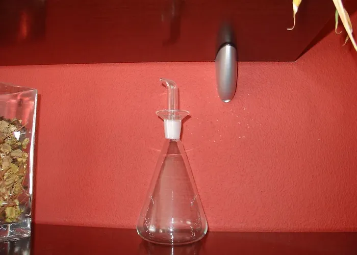 Historic At Unesco Area, In Front Of Wine Caves Porto