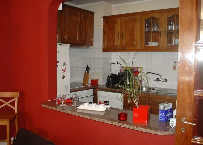 Historic At Unesco Area, In Front Of Wine Caves *