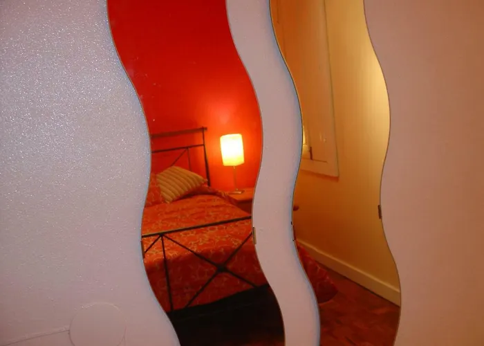 Historic At Unesco Area, In Front Of Wine Caves Lejlighed *