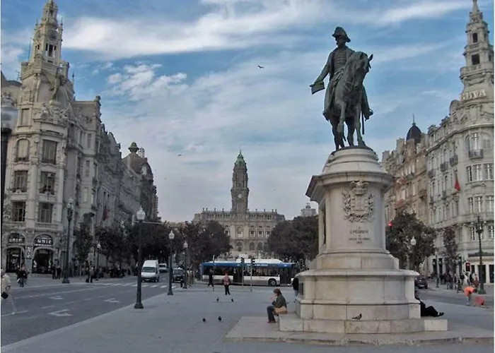 Historic At Unesco Area, In Front Of Wine Caves Apartamento