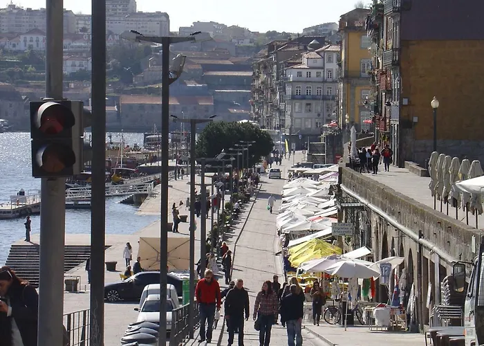 Historic At Unesco Area, In Front Of Wine Caves *