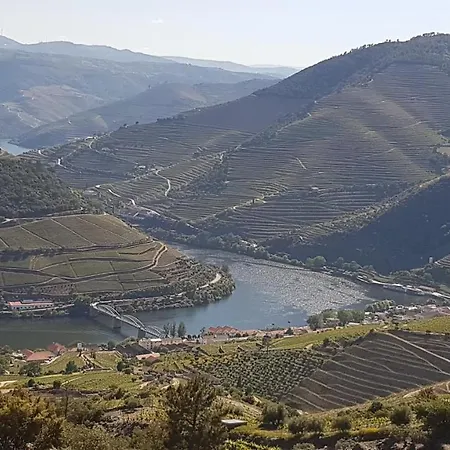 Apartamento Historic At Unesco Area, In Front Of Wine Caves