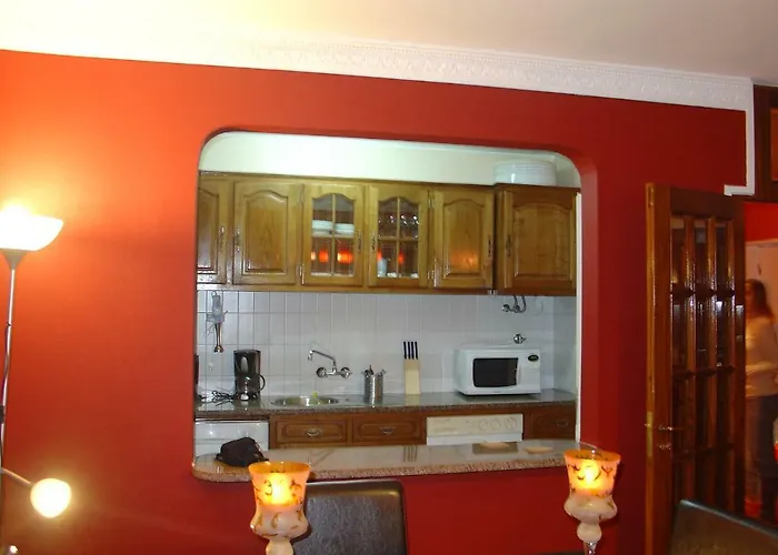 Historic At Unesco Area, In Front Of Wine Caves