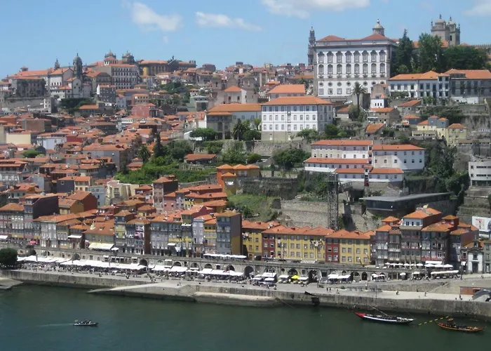 Historic At Unesco Area, In Front Of Wine Caves